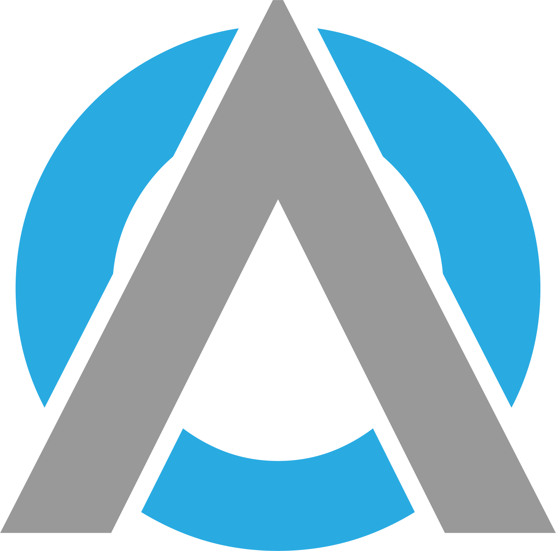 AOC logo